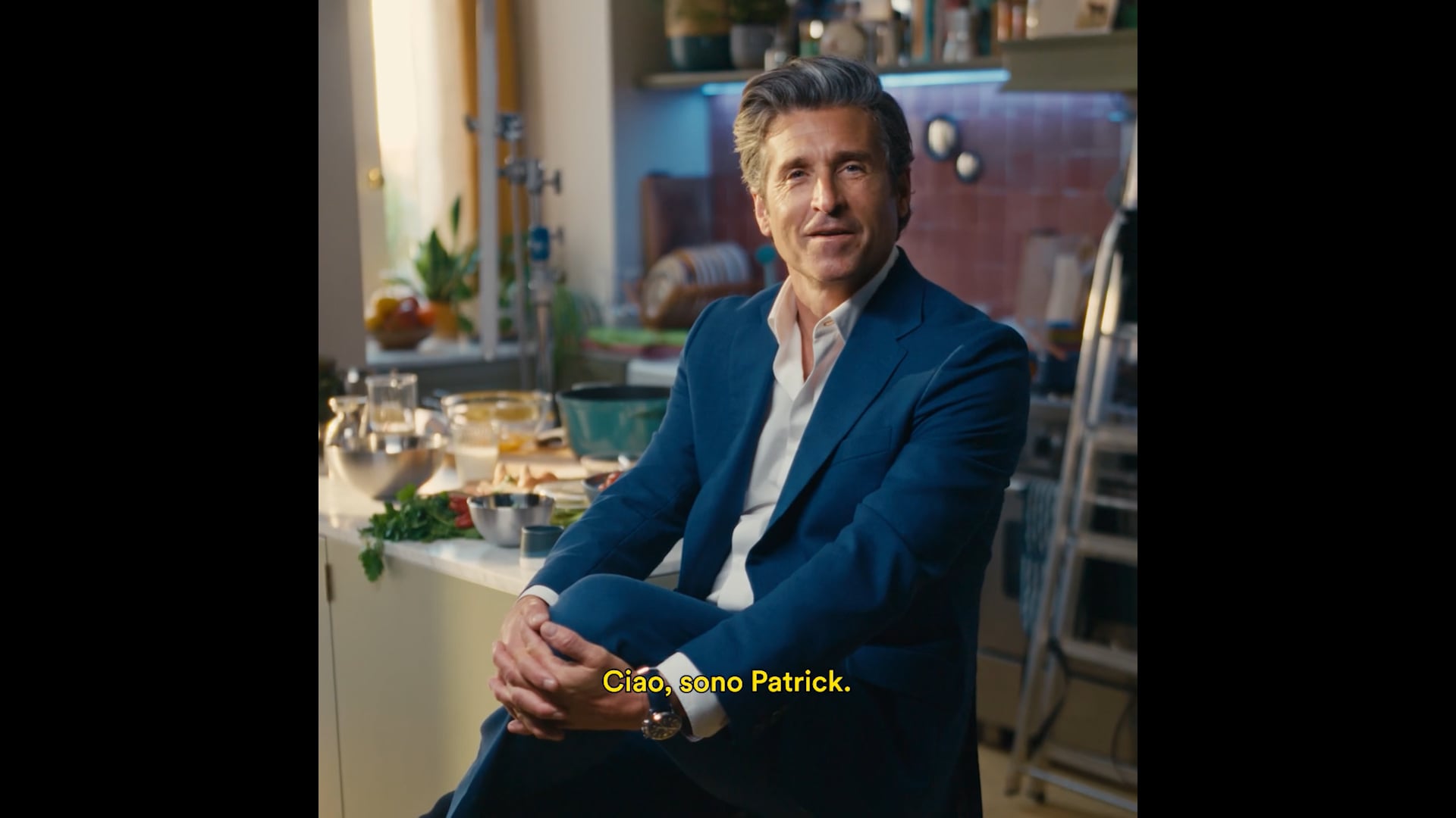 PRIMA INSURANCE - Digital Adv