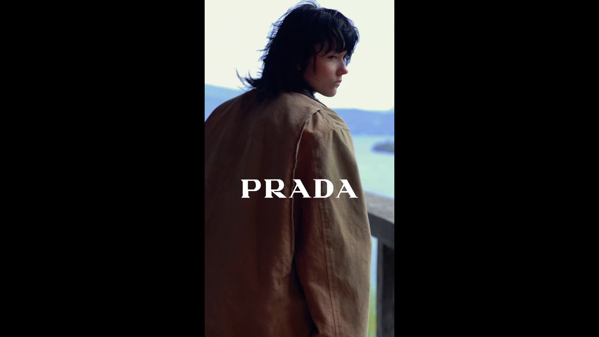 Prada- Spring Summer '24