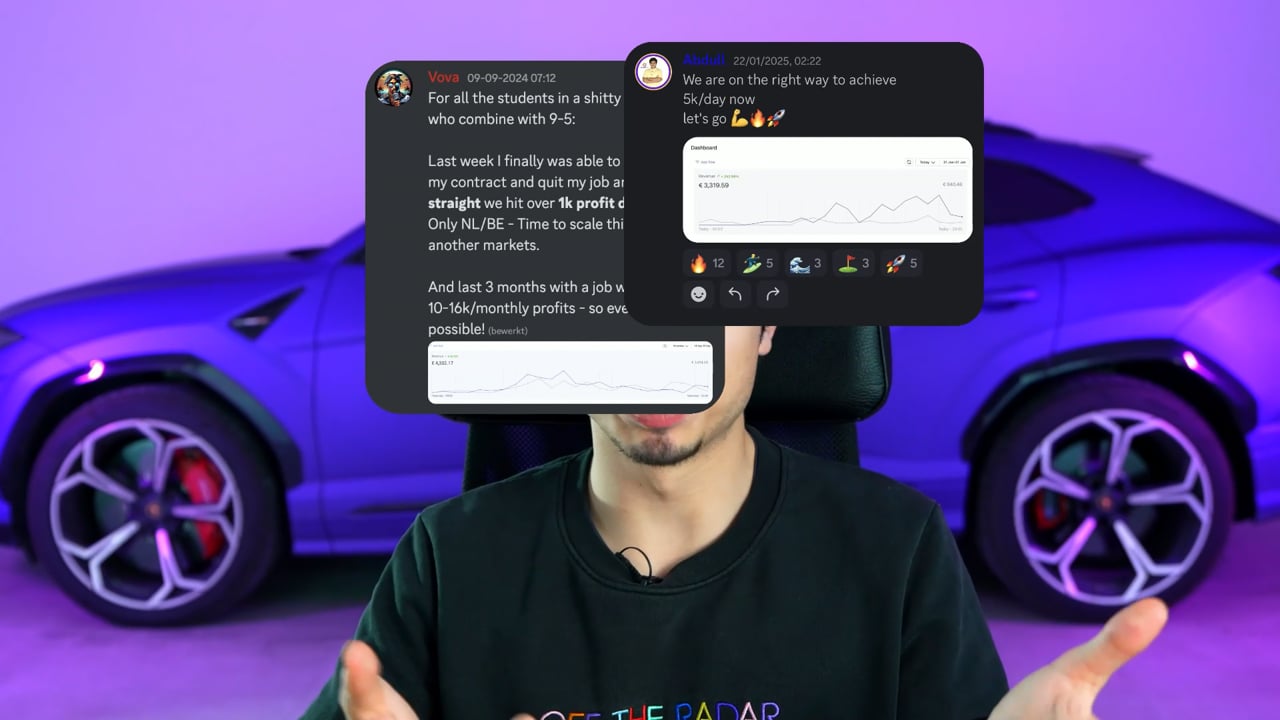 Video Thumbnail
