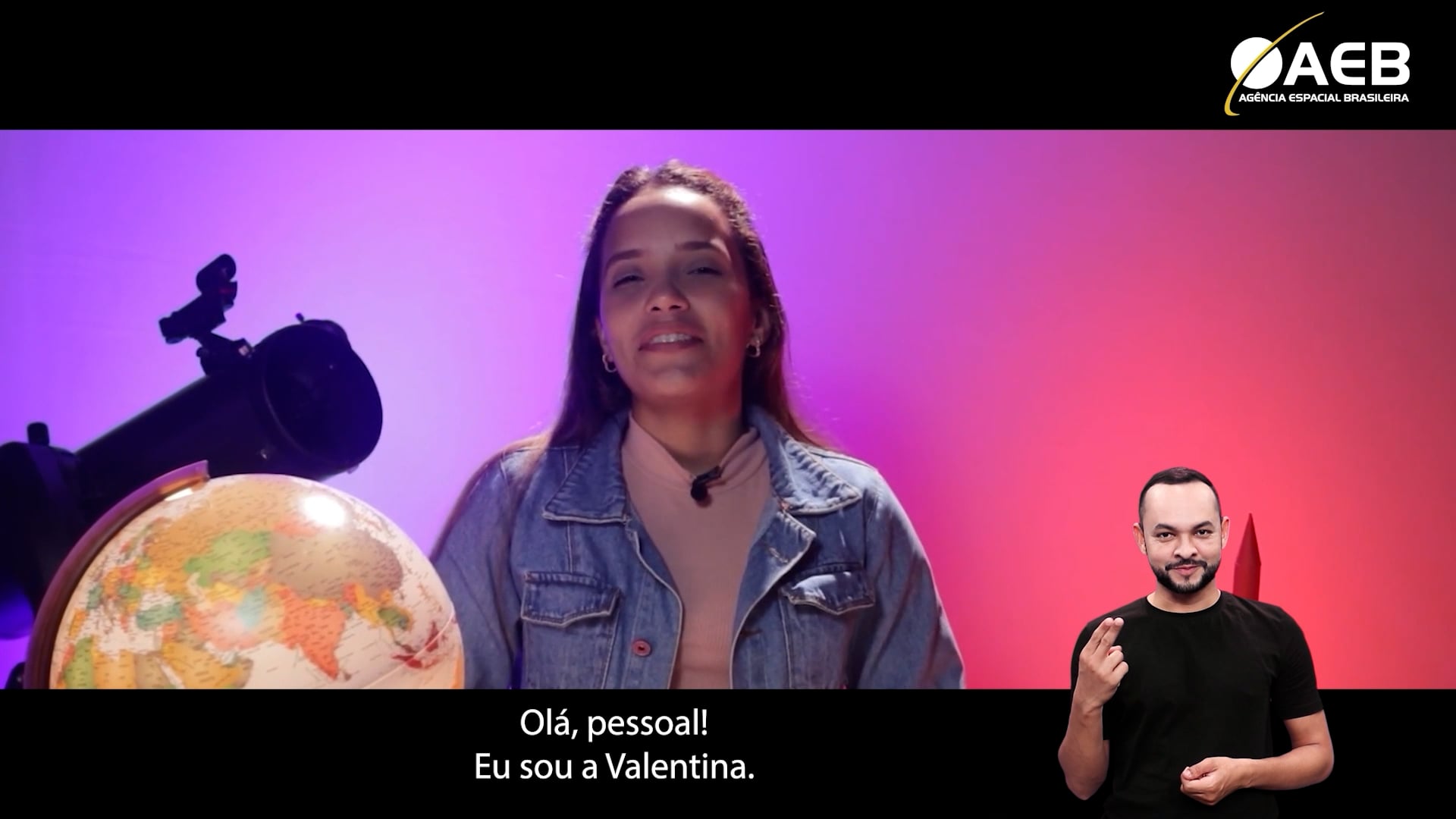 EP 03 - com vinheta | Videos & Movies on Vimeo