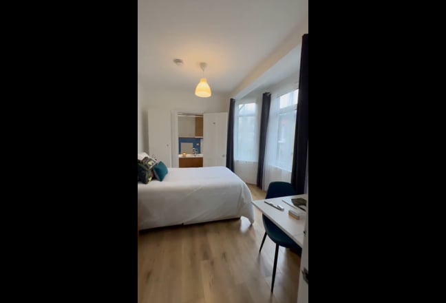 Video 1: