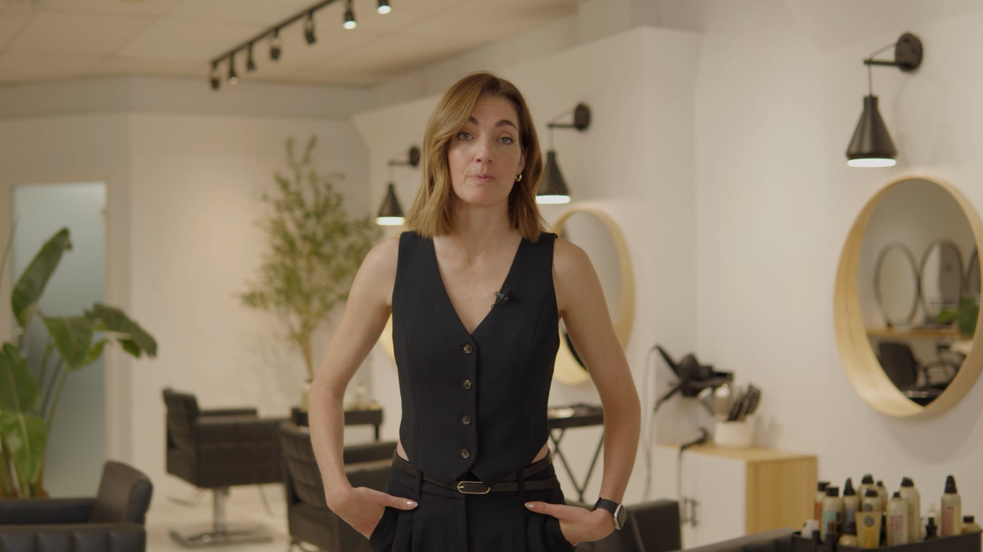 MRC L'assomption ∣ Réduis à ta manière - Carbonne Éco Salon ∣ 2024