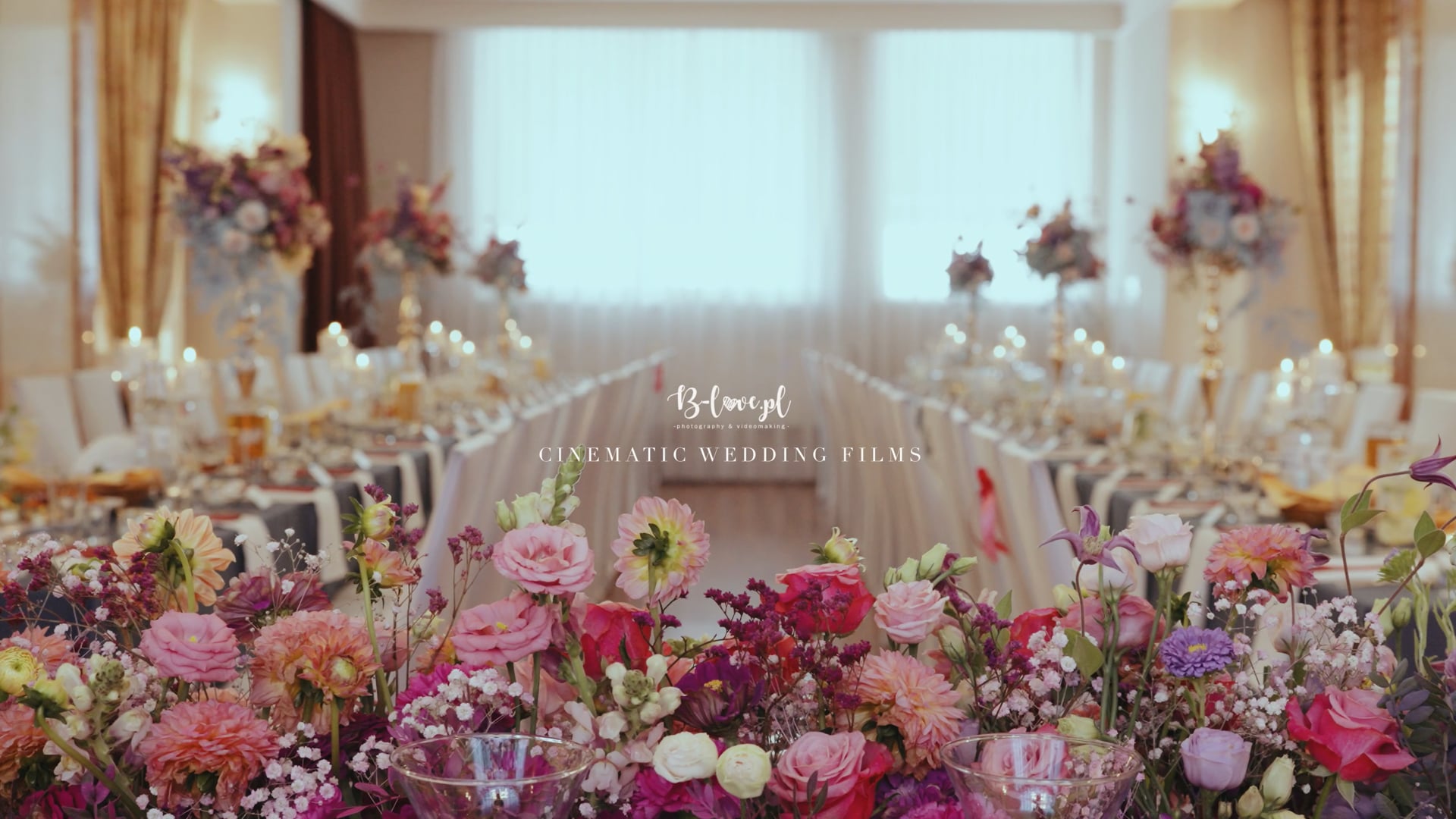 Zuzia & Kacper | Hotel Panorama | Ostrowiec Świętokrzyski