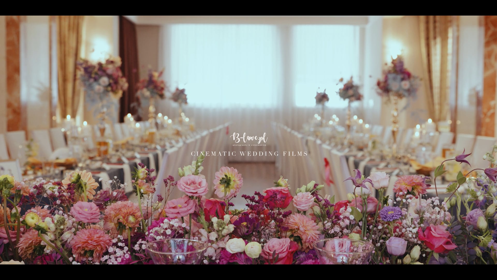 Zuzia & Kacper | Hotel Panorama | Ostrowiec Świętokrzyski