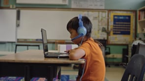 Related Embedded Video Item Thumbnail