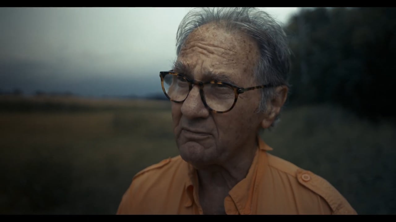 Documentary