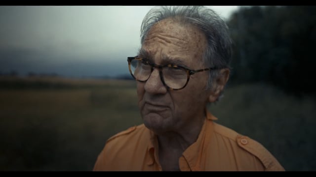 FINK (Nowness 5-Minute Edit) (2024)