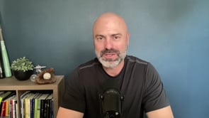 What this intro to the Self Coaching Model -CTFAR