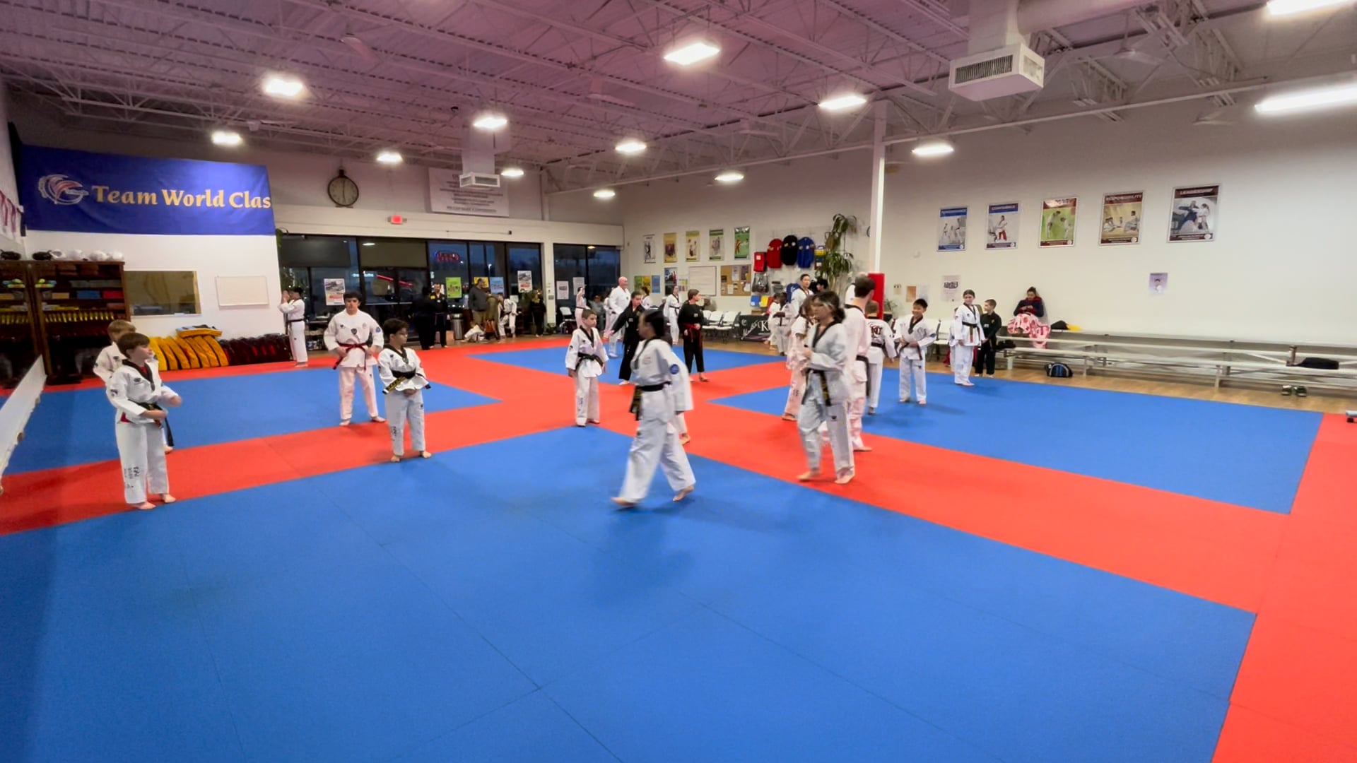 Demo Team_Tryouts 4_February_12_2025