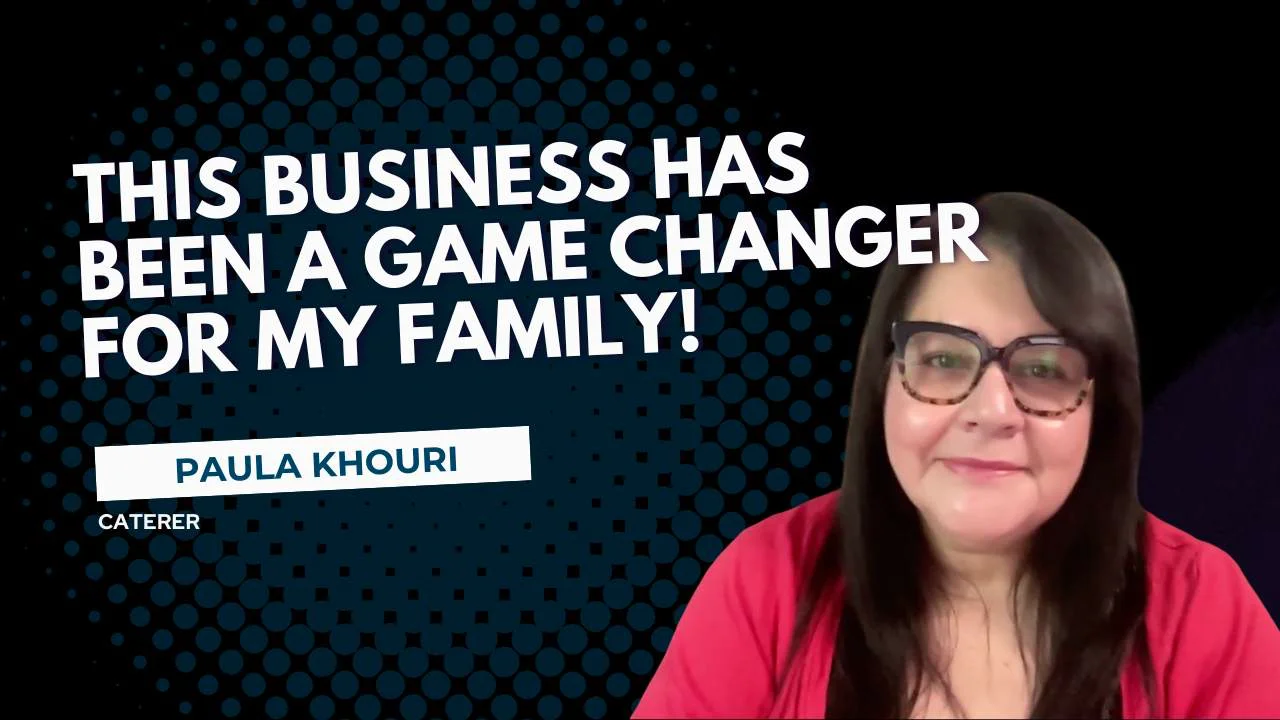 Popi MPG pHix business testimony