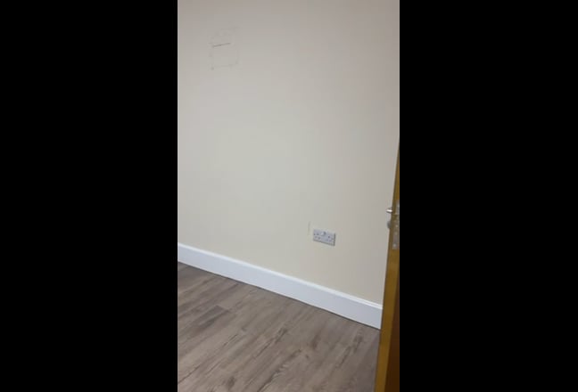 Double room for rent  Main Photo