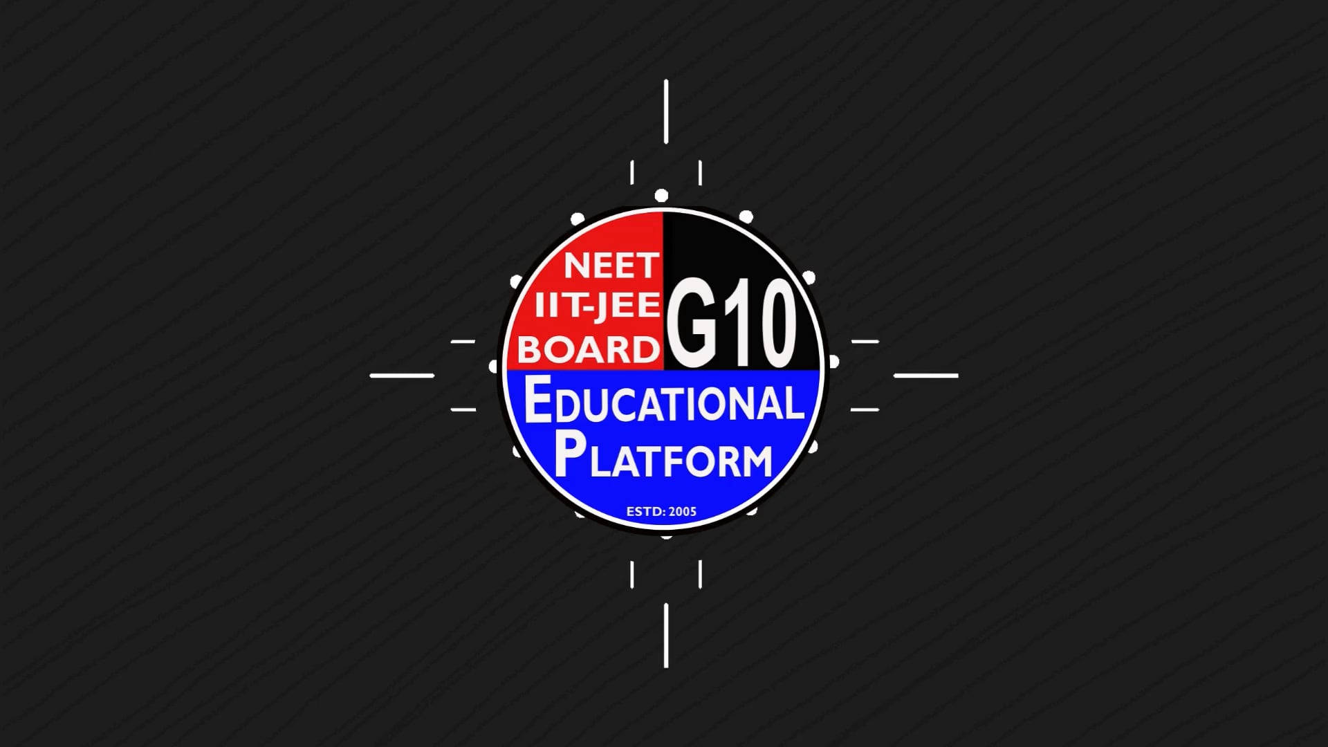 Chemistry dpp solution g10 educational platform