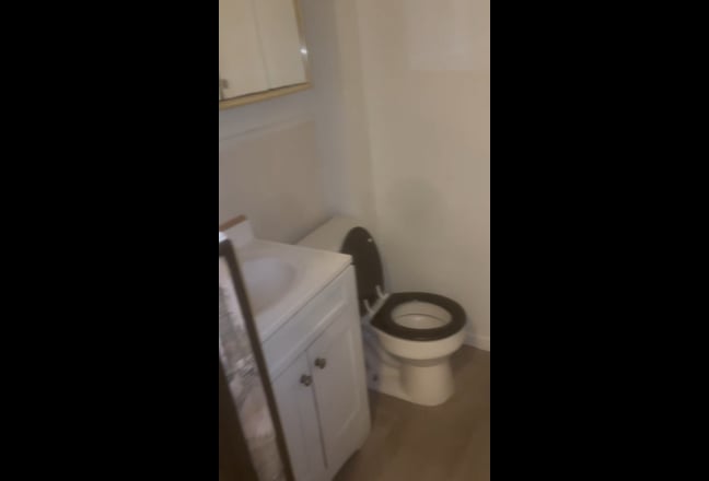 Bedford Stuyvasnt studio apartment with backyard Main Photo