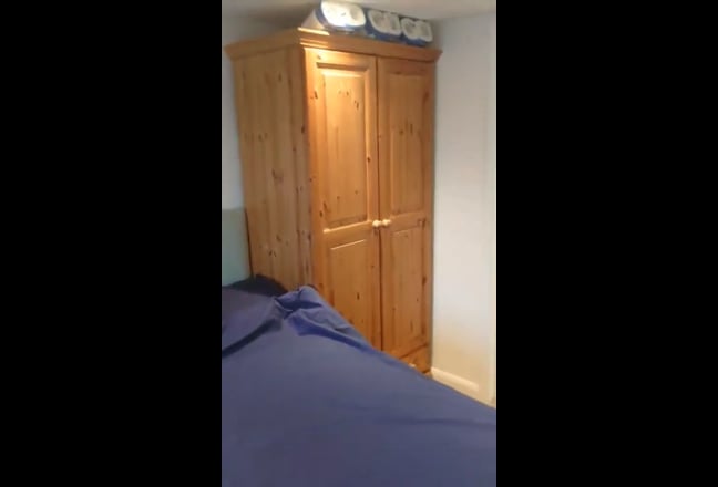 Video 1: