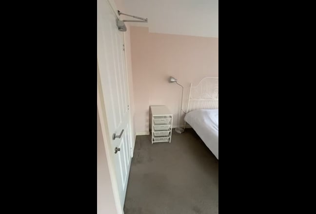 Large DOuble and En-Suite - £600 to £750 Main Photo