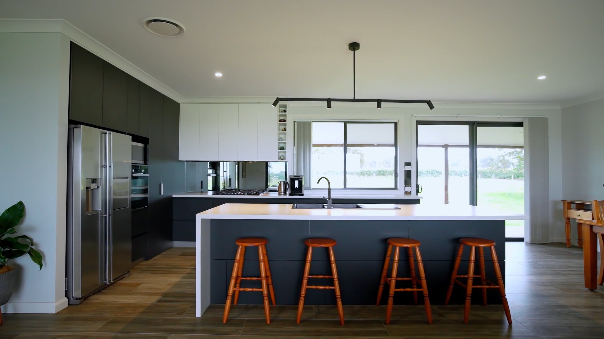 Maitland Property