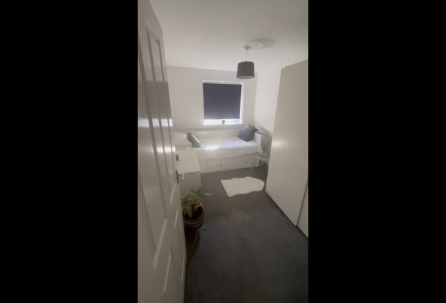 Video 1:
