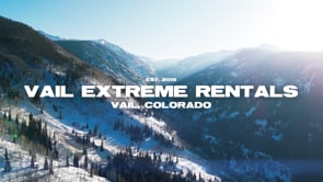 Vail Extreme Rentals