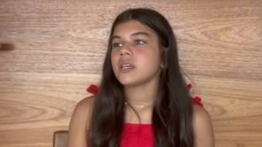 Monólogo Fala Dona Laura