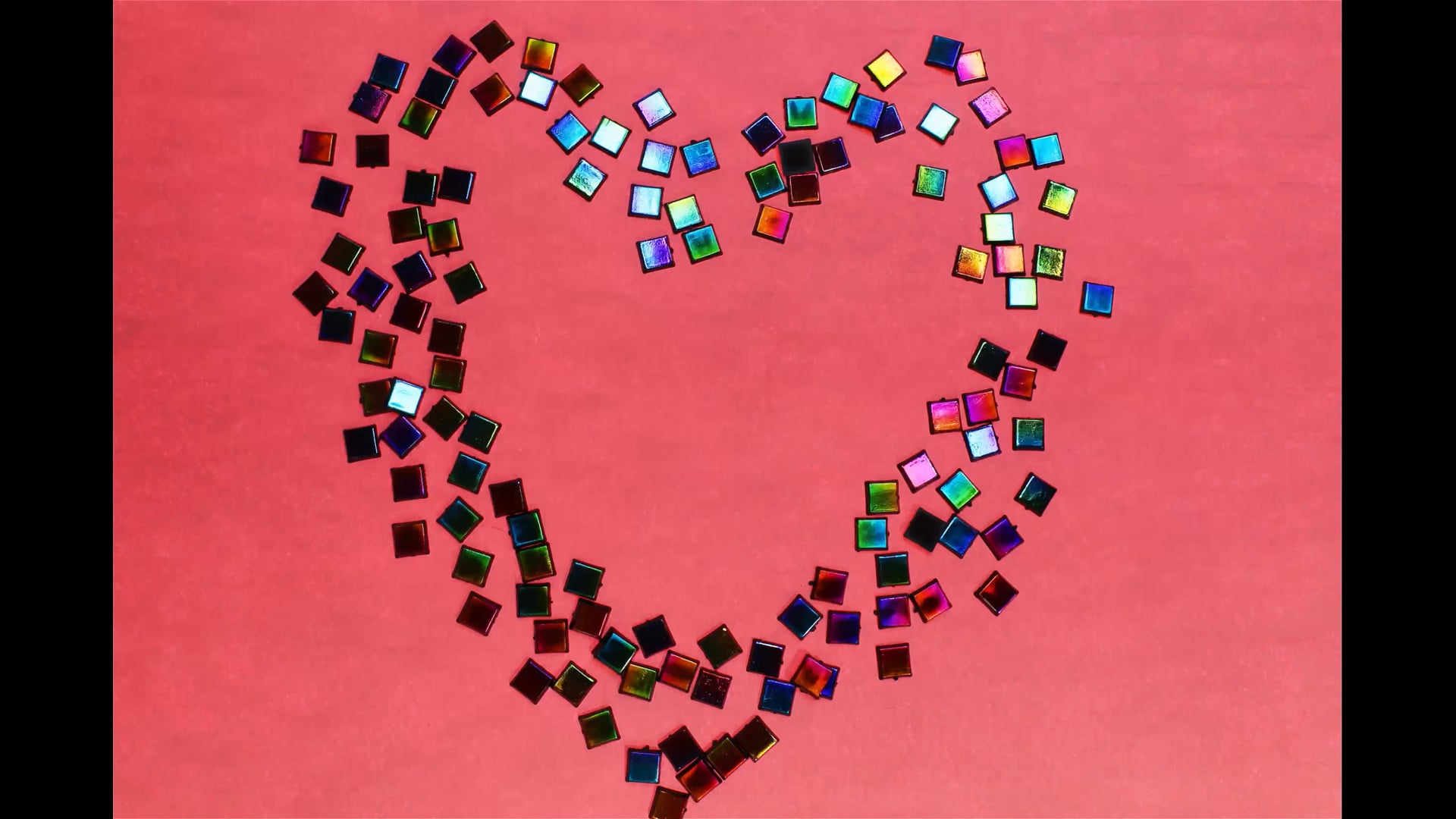 2025_VALENTINE_YAEL_MAKSIM