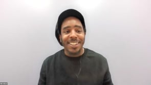 Mike P. Gibson: Creative Pruning Techniques