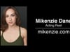 mikenzie  dane