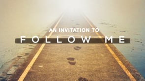 "Follow Me" Part 4