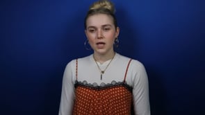Related Embedded Video Item Thumbnail