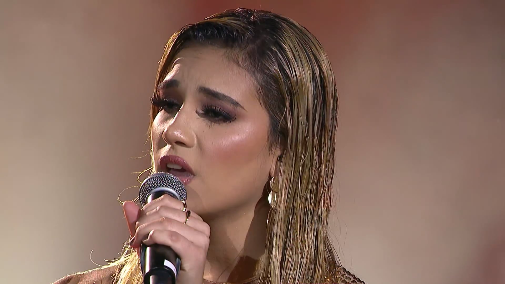 Mar Lara "Total Eclipse of the Heart" (La Academia 2024).mov