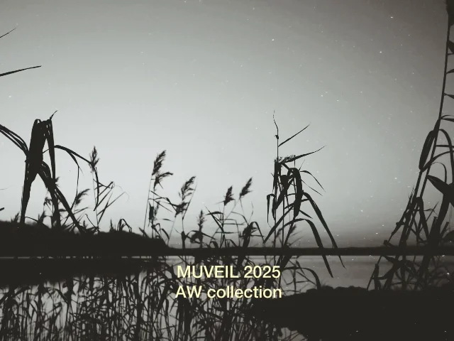 MUVEIL Online Shop｜ミュベール公式オンラインショップ