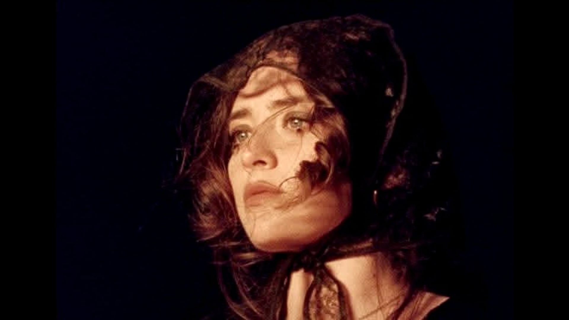 God's Mom - Oh Love, Do You Remember