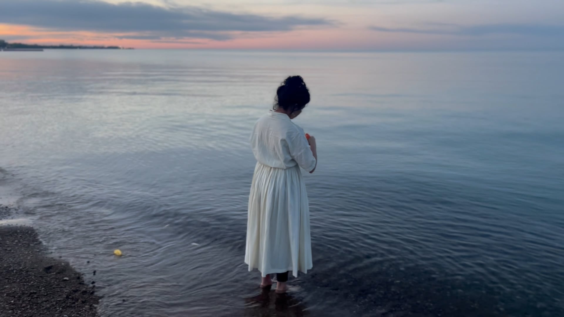 Collaged Memory | Collective ALTERity