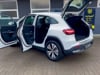Billede af Mercedes-Benz EQA 250+ EL Progressive 190HK 5d Aut.