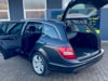 Billede af Mercedes-Benz C200 d 2,1 CDI BlueEfficiency 7G-Tronic Plus 136HK 7g Aut.