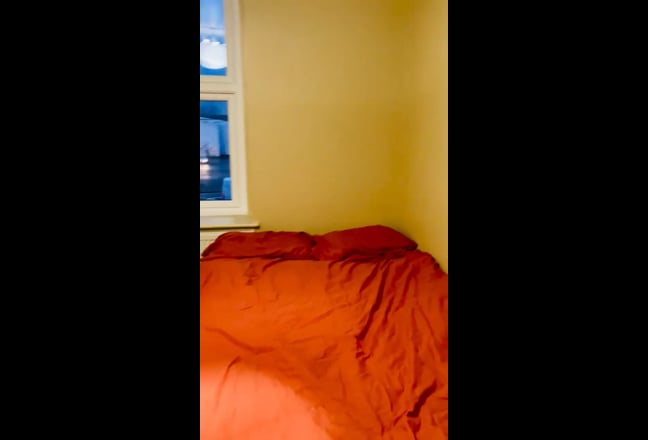 Video 1: