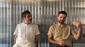 250114-OA-GRUA_Part I