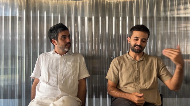 250114-OA-GRUA_Part I