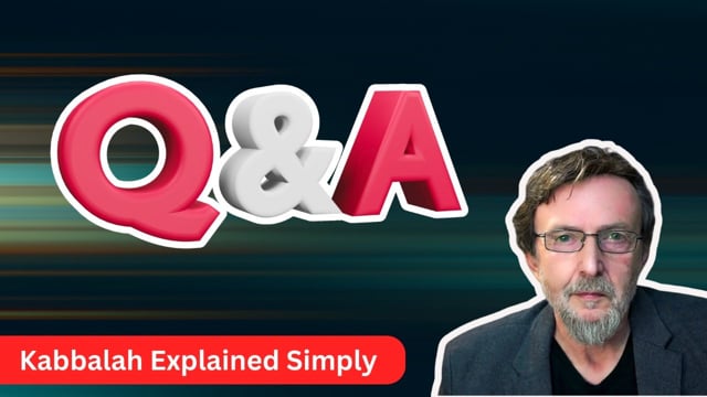 Live Q&A with Tony Kosinec – Feb 16, 2025