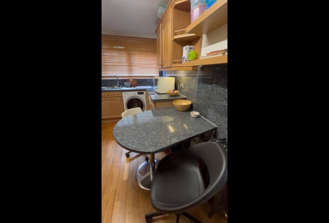 Video 1: