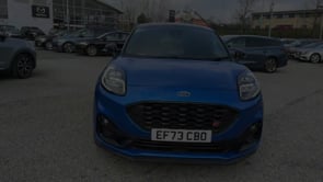 FORD PUMA 2023 (73)