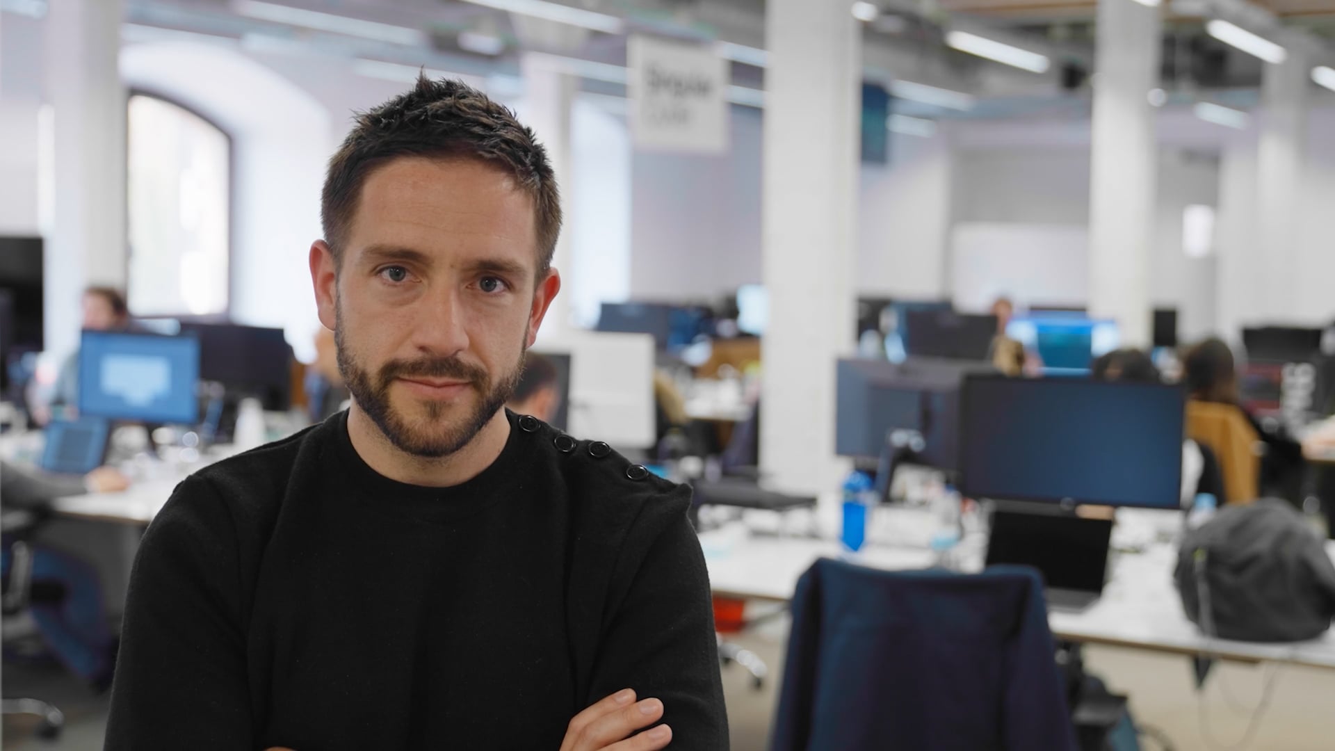 Barcelona Digital Talent | Talento Digital