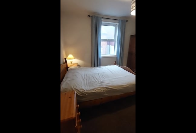 City Centre Ensuite/Private toilet Double rooms Main Photo