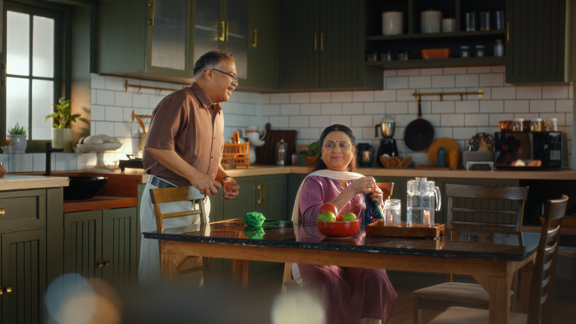 EDELWEISS x MUTUAL FUND - VALENTINE'S DAY 2025