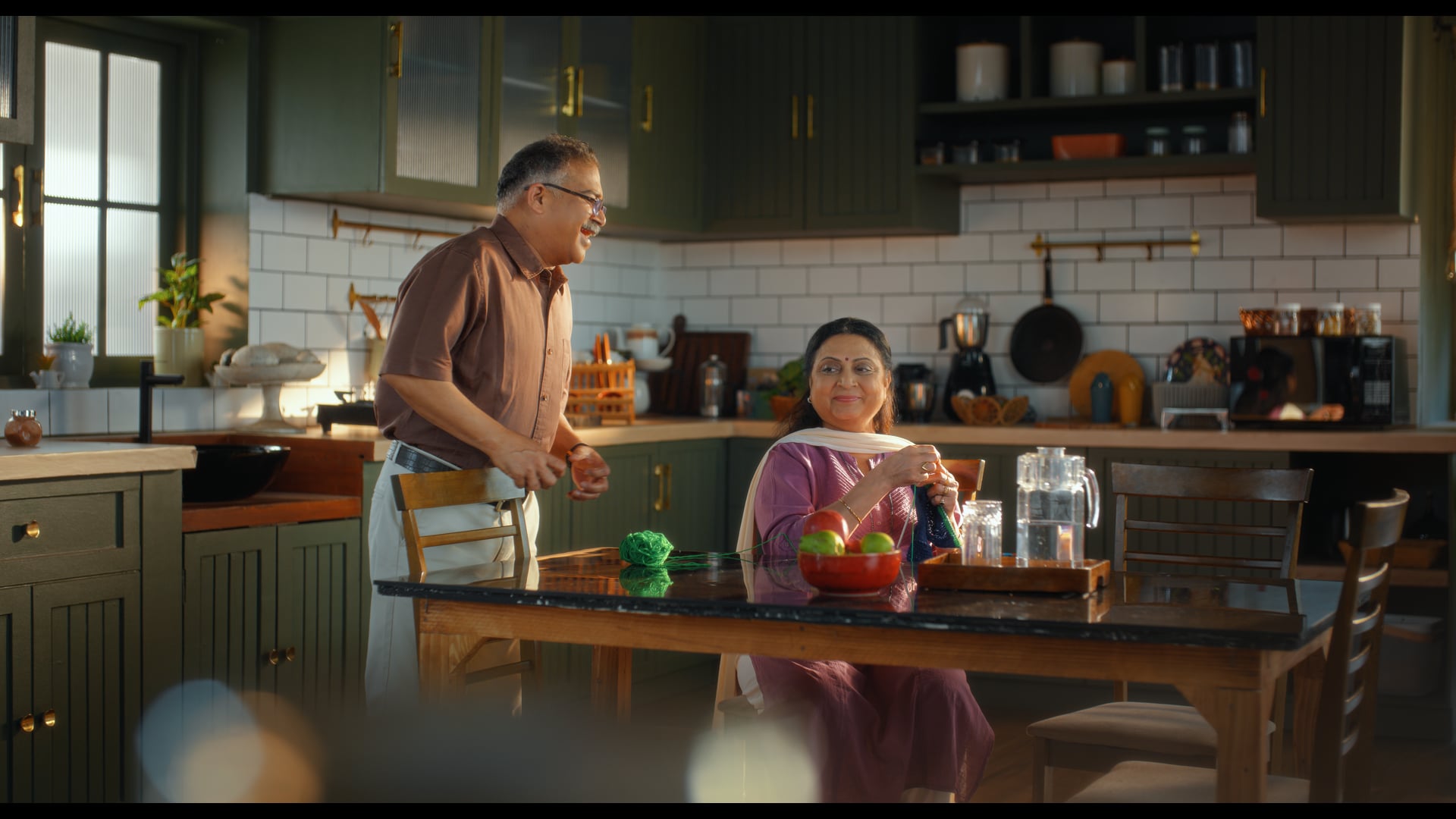 EDELWEISS x MUTUAL FUND - VALENTINE'S DAY 2025