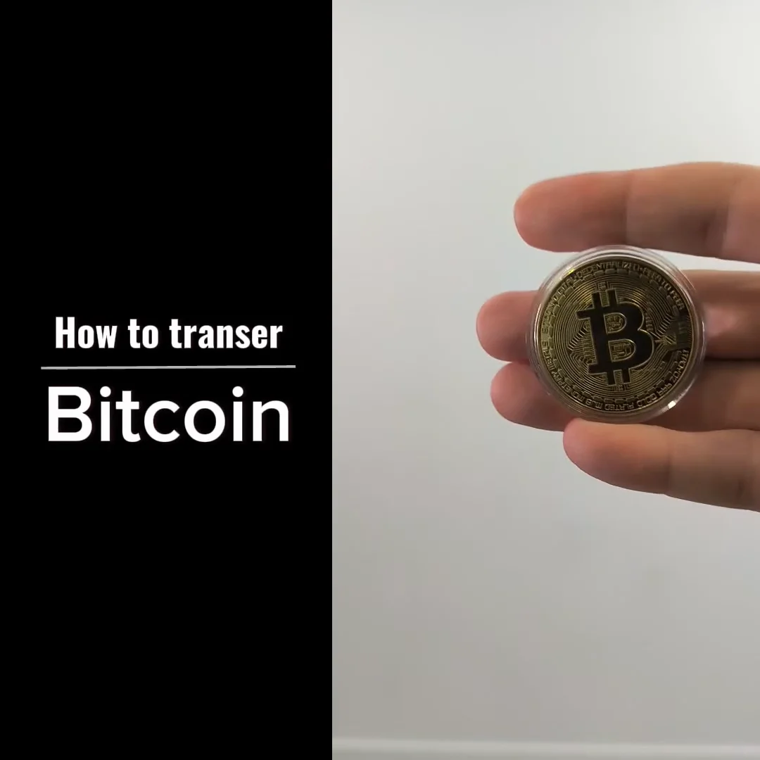 Coinbase to Material