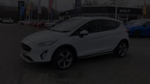 FORD FIESTA 2020 (69)