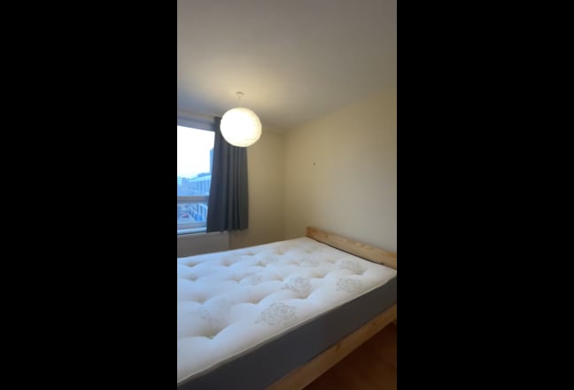 Three Week cheap let in Dalston!  Main Photo