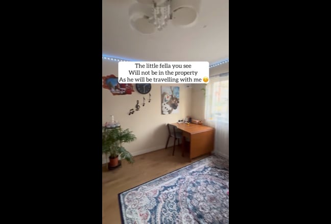 Video 1: