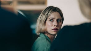ZÁSTAVA trailer