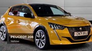 PEUGEOT 208 2021 (71)